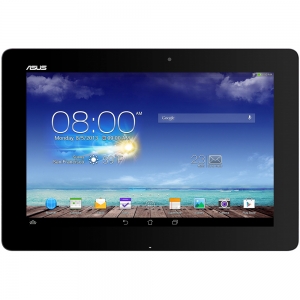  ASUS Eee Pad TF701T-1B011A (32Gb Gray) + DOC (UA UCRF)