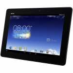 ASUS MeMO PAD FHD10 LTE 32GB ME302KL-1A012A White (UA UCRF)