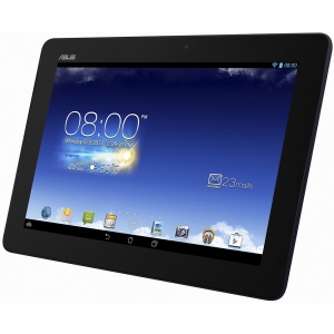  ASUS MeMO PAD FHD10 LTE 16GB ME302KL-1B048A Blue (UA UCRF)