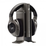 Sennheiser RS 180