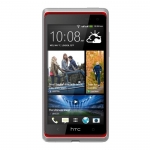 HTC Desire 600 Dual Sim White