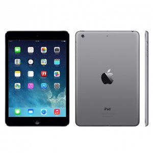  Apple iPad mini 2 Wi-Fi 128Gb Space Gray