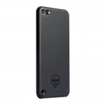 Ozaki O!coat 0.4 Solid Slate for iPod touch 5G (OC611ST)