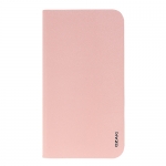 Ozaki O!coat Diary Pink for Samsung Galaxy S IV i9500 (OC740PK)