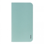 Ozaki O!coat Diary Sky Blue for Samsung Galaxy S IV i9500 (OC740SY)