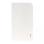 Ozaki O!coat Diary White for Samsung Galaxy S IV i9500 (OC740WH)