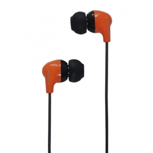  Pioneer SE-CL501M Orange