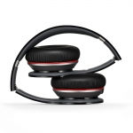 Beats By Dr. Dre Wireless On Ear Headphone Black (BTS-900-00009-03)