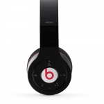 Beats By Dr. Dre Wireless On Ear Headphone Black (BTS-900-00009-03)