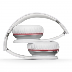 Beats By Dr. Dre Wireless On Ear Headphone White (BTS-900-00010-03)