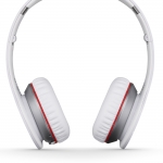 Beats By Dr. Dre Wireless On Ear Headphone White (BTS-900-00010-03)