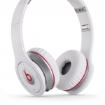 Beats By Dr. Dre Wireless On Ear Headphone White (BTS-900-00010-03)