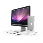 Henge Docks Docking Station Version B for MacBook Air 13" (HDS-HD01VB13MBA)