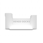 Henge Docks Docking Station Version B for MacBook Air 13" (HDS-HD01VB13MBA)