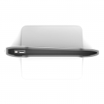 Henge Docks Docking Station Version B for MacBook Air 13" (HDS-HD01VB13MBA)