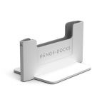 Henge Docks Docking Station Version B for MacBook Air 13" (HDS-HD01VB13MBA)