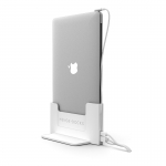 Henge Docks Docking Station Version B for MacBook Air 13" (HDS-HD01VB13MBA)