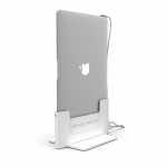 Henge Docks Docking Station Version B for MacBook Air 13" (HDS-HD01VB13MBA)