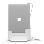 Henge Docks Docking Station Version B for MacBook Air 13" (HDS-HD01VB13MBA)