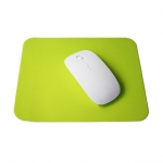 J.M.Show Mousepad Silicone Green for Mac