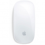 Apple Magic Mouse (MB829) RF