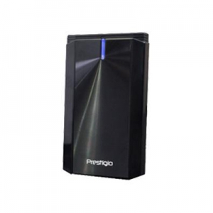  PRESTIGIO Data Safe Value Edition (DS0VE) 2.5" 500 Gb Black (PDS0VEBK500)