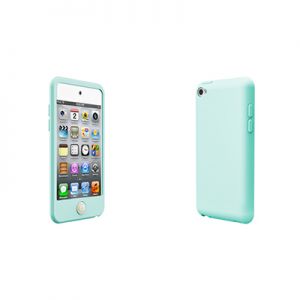  SwitchEasy Colors Mint for iPod touch 4G (SW-COLT4-MT)