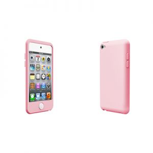  SwitchEasy Colors Baby Pink for iPod touch 4G (SW-COLT4-BP)