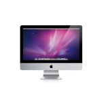 Apple iMac 21.5" (MC509)