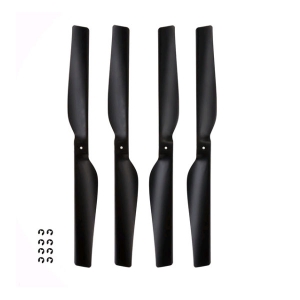  Parrot Ar. Drone 2.0 Propellers (PF070045AB)