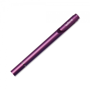  Adonit Jot Mini Aluminum Stylus Purple for iPad/iPhone/iPod (ADJMP)