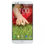 LG G2 32Gb White