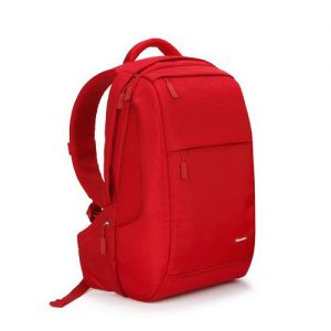  SGP Klasden Levanaus Backpack Series Red for Tablet/Laptop (SGP08414)