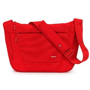  SGP Klasden Neumann Shoulder Bag Series Red for Tablet/Small Laptop (SGP08424)