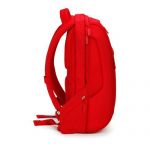 SGP Klasden Levanaus Backpack Series Red for Tablet/Laptop (SGP08414)