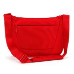 SGP Klasden Neumann Shoulder Bag Series Red for Tablet/Small Laptop (SGP08424)