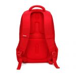 SGP Klasden Levanaus Backpack Series Red for Tablet/Laptop (SGP08414)