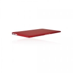 Incipio Feather Ultralight Hard Shell Case Matte Bright Red for MacBook Air 13" 2010/11 (INC-IM244)