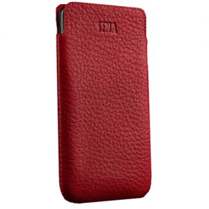  Sena Ultra Slim Red for Samsung Galaxy S II i9100