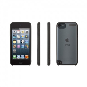  Griffin Reveal Black for iPod touch 5G (GB35946)