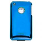 More Eternity Collection Royal Blue for iPhone 3G/3GS