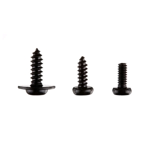  Parrot Ar. Drone 2.0 Screws (PF070046AA)