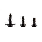 Parrot Ar. Drone 2.0 Screws (PF070046AA)