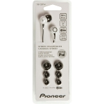 Pioneer SE-CL07-H