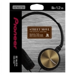 Pioneer SE-MJ531-N