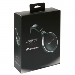 Pioneer SE-MJ591