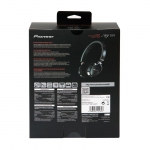 Pioneer SE-MJ591