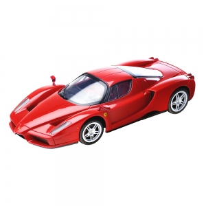  Silverlit Interactive Bluetooth Remote Control Enzo Ferrari