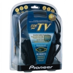 Pioneer SE-M285TV