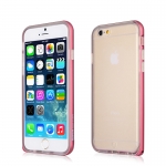 Baseus Fusion iPhone 6 Red